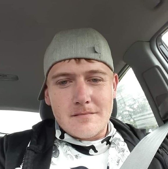 dustinwashin795